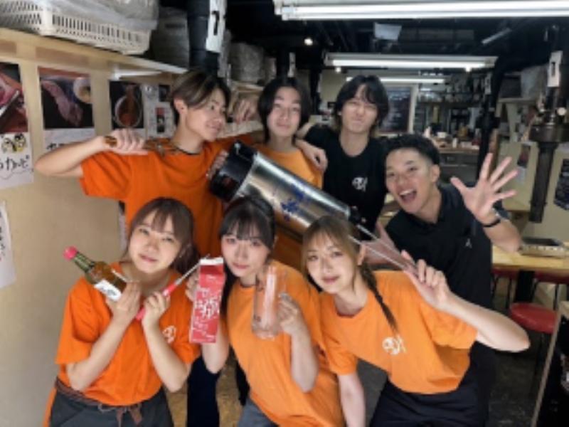 株式会社FTG Companyのアルバイト・バイト求人情報-02