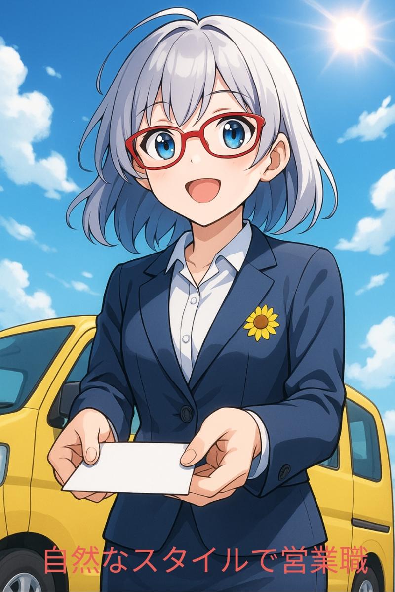 向日葵ケアサービスのアルバイト・バイト求人情報-02