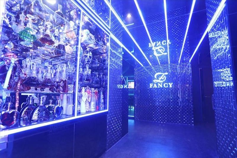 Fancyのアルバイト・バイト求人情報-02