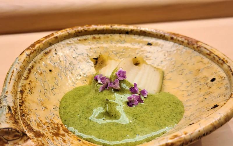 鮨きのしたのアルバイト・バイト求人情報-03