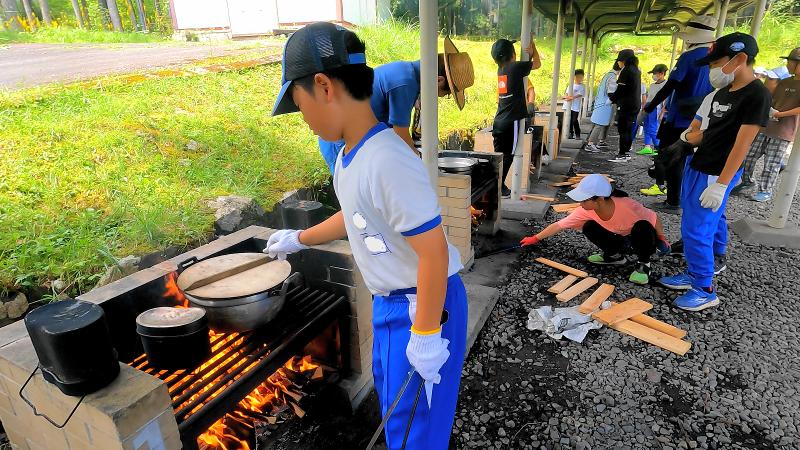 特定非営利活動法人キズナベースのアルバイト・バイト求人情報-03