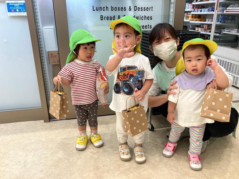 城北病院杉の子保育園(アートチャイルドケア)のアルバイト・バイト求人情報-04