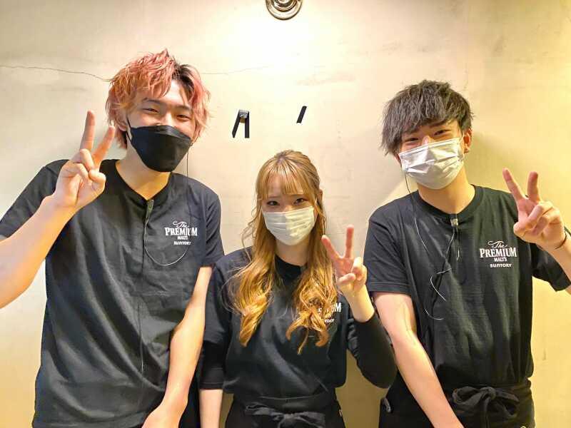 株式会社palaceのアルバイト・バイト求人情報-04