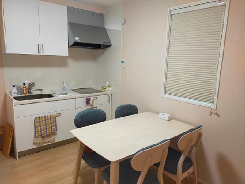 社会保険労務士法人和田修事務所のアルバイト・バイト求人情報-03