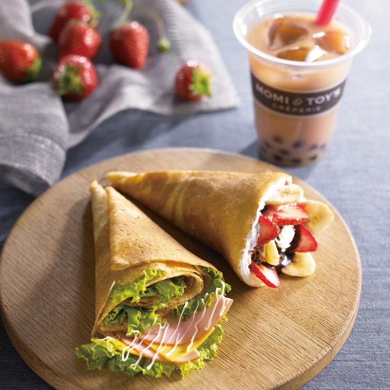 K&Fリテール株式会社(MOMI&TOY'S SUNAMO店)のアルバイト・バイト求人情報-02