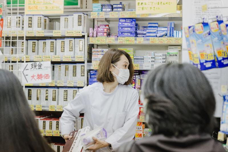 オーエスドラッグ　池袋店のアルバイト・バイト求人情報-02