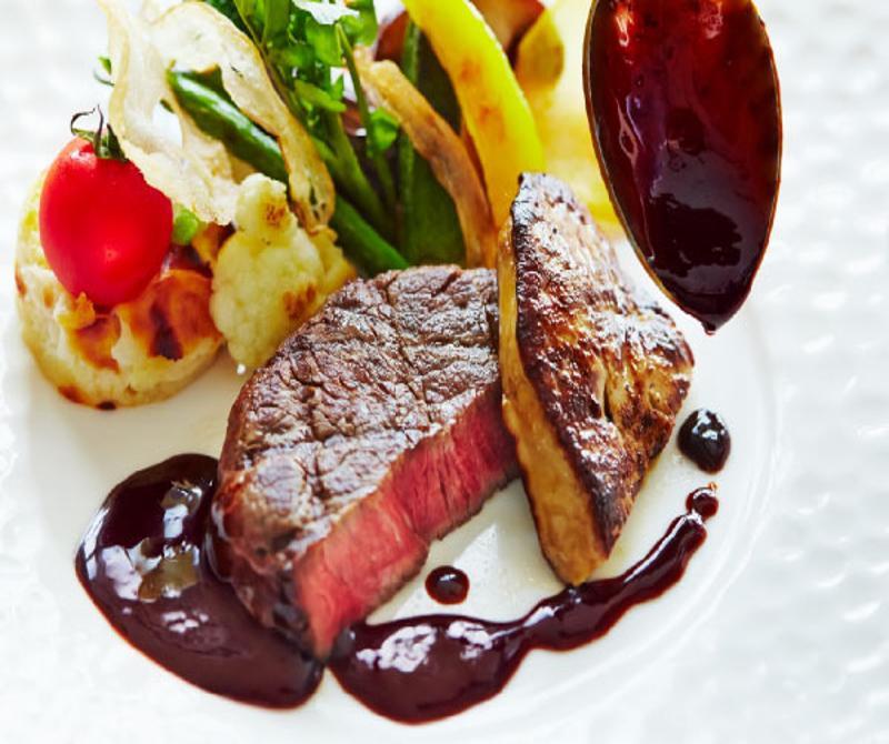 株式会社ブレスゲート(グランブリエ東京)のアルバイト・バイト求人情報-44