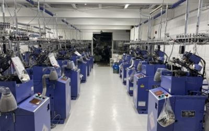 高井辰株式会社の求人・転職情報