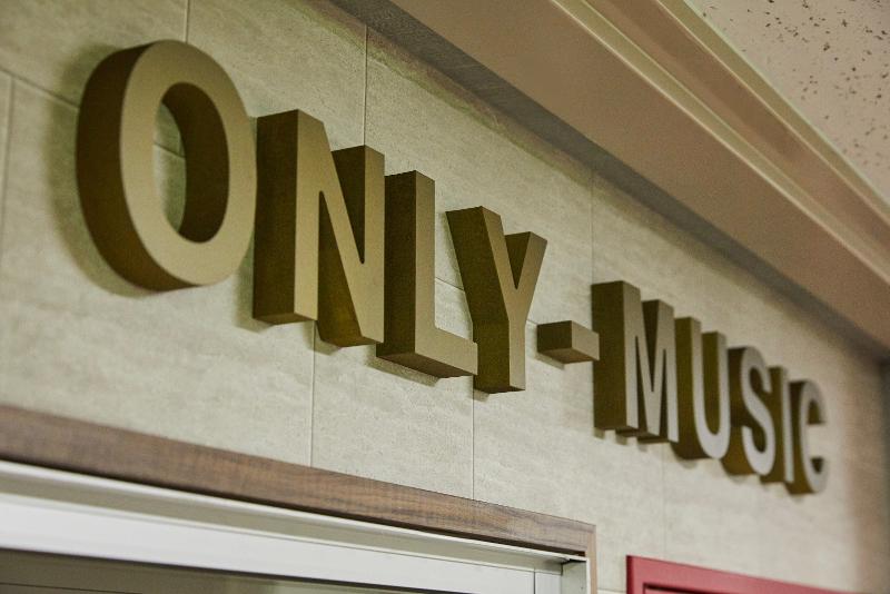 MAERD BACKER 株式会社の求人・転職情報