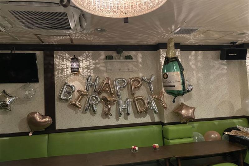 dining bar 古都kotoのアルバイト・バイト求人情報-05