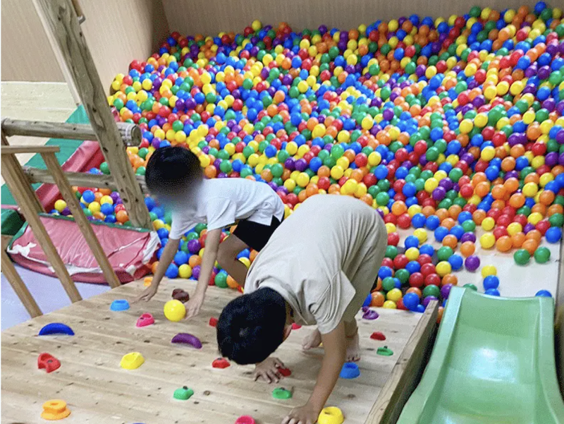 株式会社レーヴの求人・転職情報