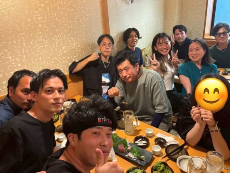 株式会社レオフォースのアルバイト・バイト求人情報-04