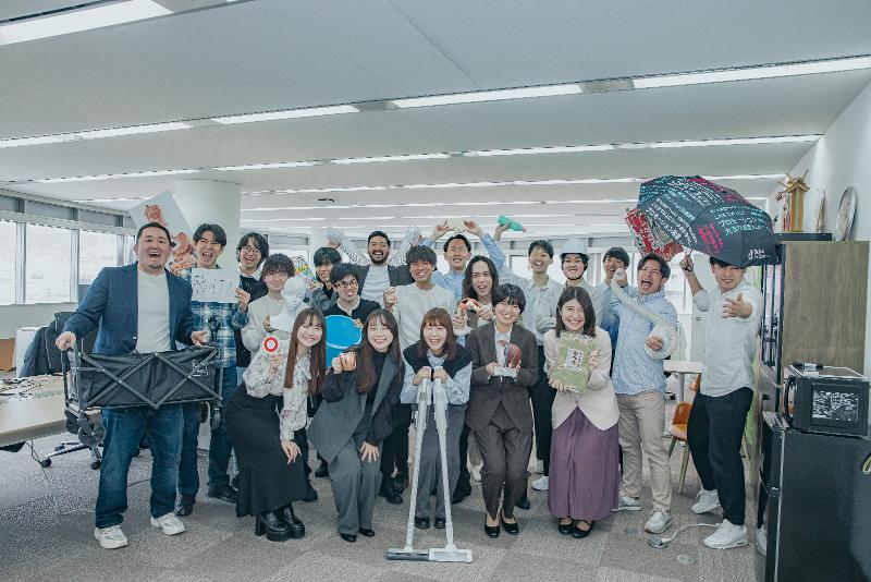 株式会社GeNieeeのアルバイト・バイト求人情報-01