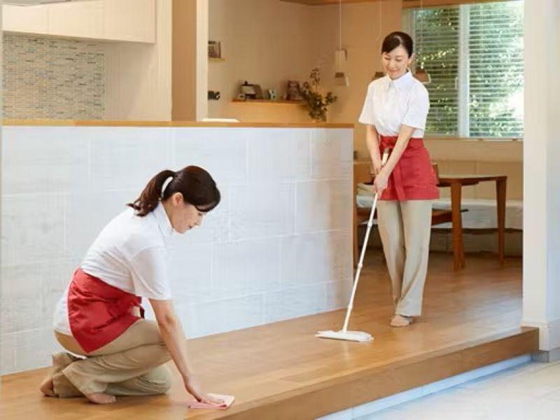 株式会社ライフサービスのアルバイト・バイト求人情報-02