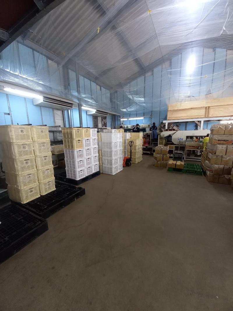 株式会社ファームのアルバイト・バイト求人情報-04