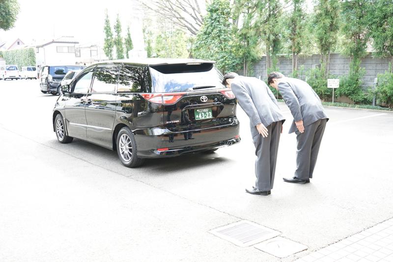 株式会社 セレモアのアルバイト・バイト求人情報-05