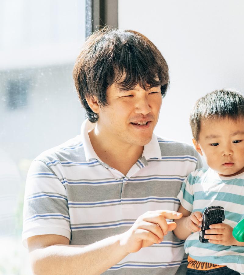 ゆうすい保育園　-ヴェゼルワークス株式会社のアルバイト・バイト求人情報-05