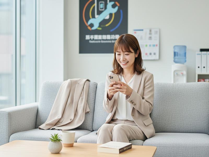 株式会社フラッシュエージェントのアルバイト・バイト求人情報-03