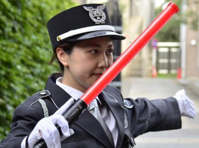 株式会社ケーズ・セキュリティのアルバイト・バイト求人情報-02