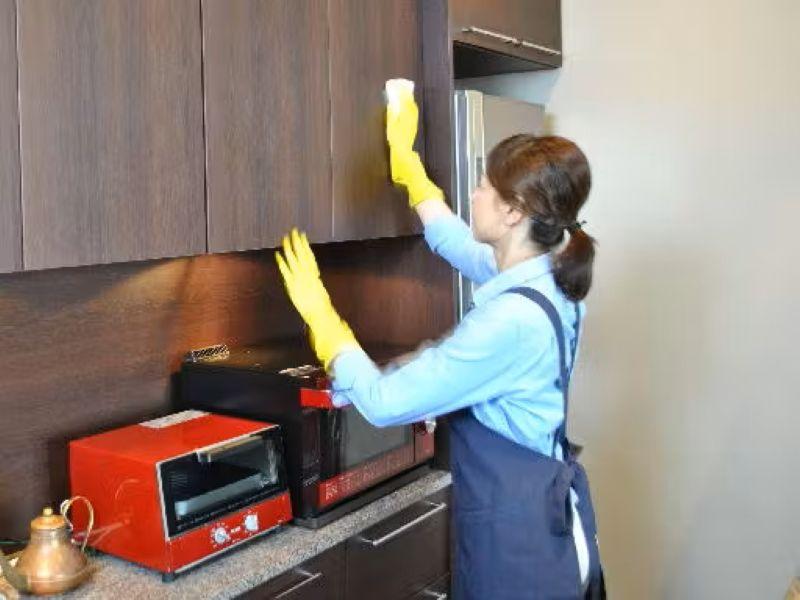 株式会社トラストスピードのアルバイト・バイト求人情報-03