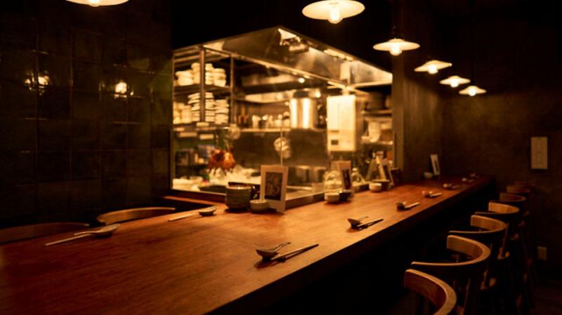 ポロチネーゼ/株式会社Ulivetoのアルバイト・バイト求人情報-02