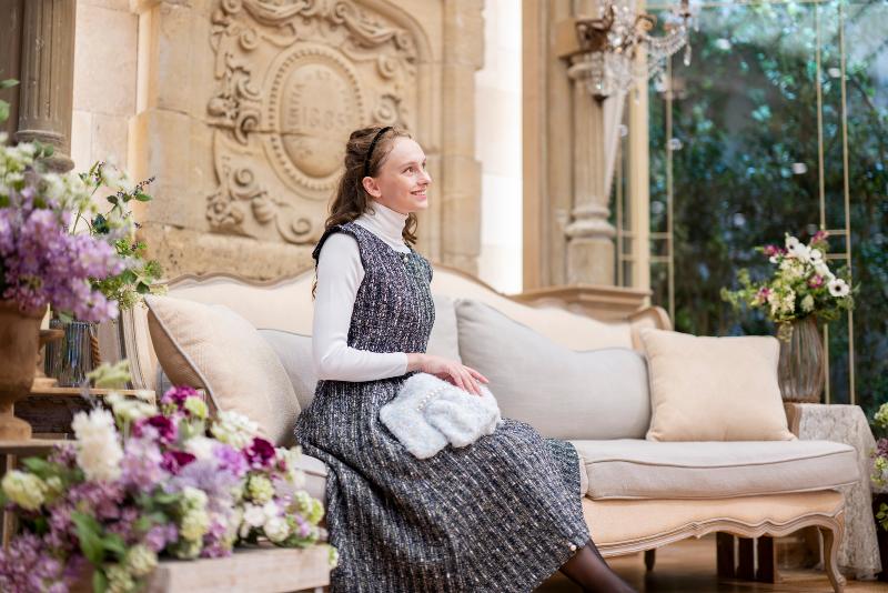 株式会社アンドーニットのアルバイト・バイト求人情報-02