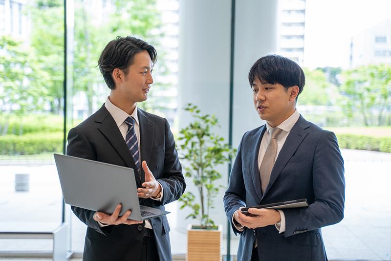 株式会社フジヤマの求人・転職情報