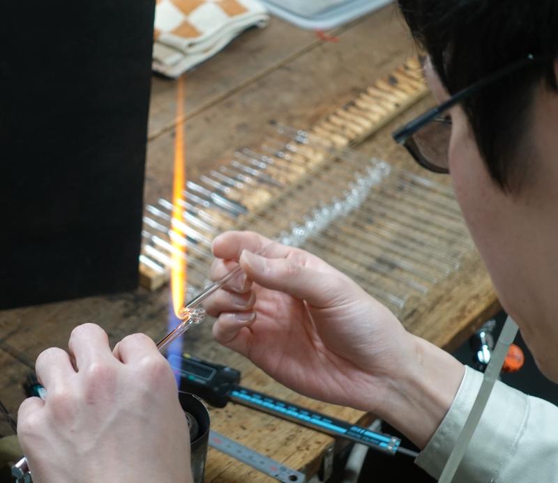 株式会社山口硝子製作所のアルバイト・バイト求人情報-02