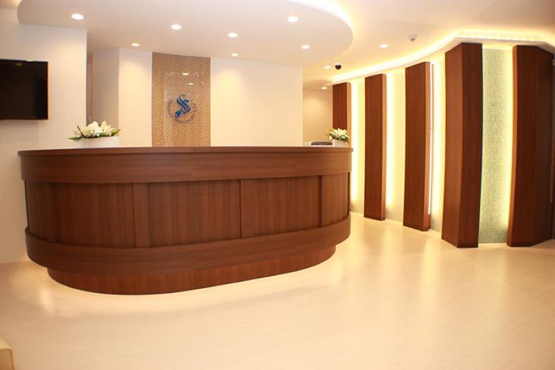 しばたに整形外科クリニックの求人・転職情報-02