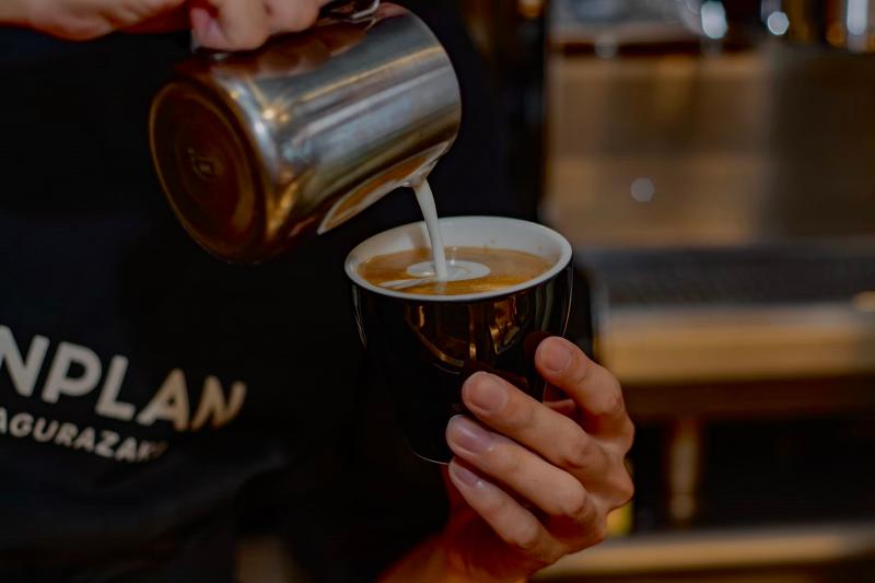 株式会社FIKAのアルバイト・バイト求人情報-04