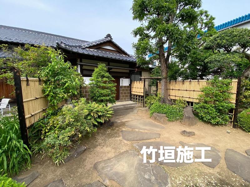 株式会社星野造園の求人・転職情報