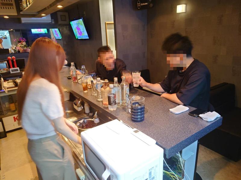 snack　Athenaのアルバイト・バイト求人情報-03