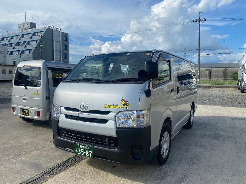 有限会社マルニシディーピーのアルバイト・バイト求人情報-02