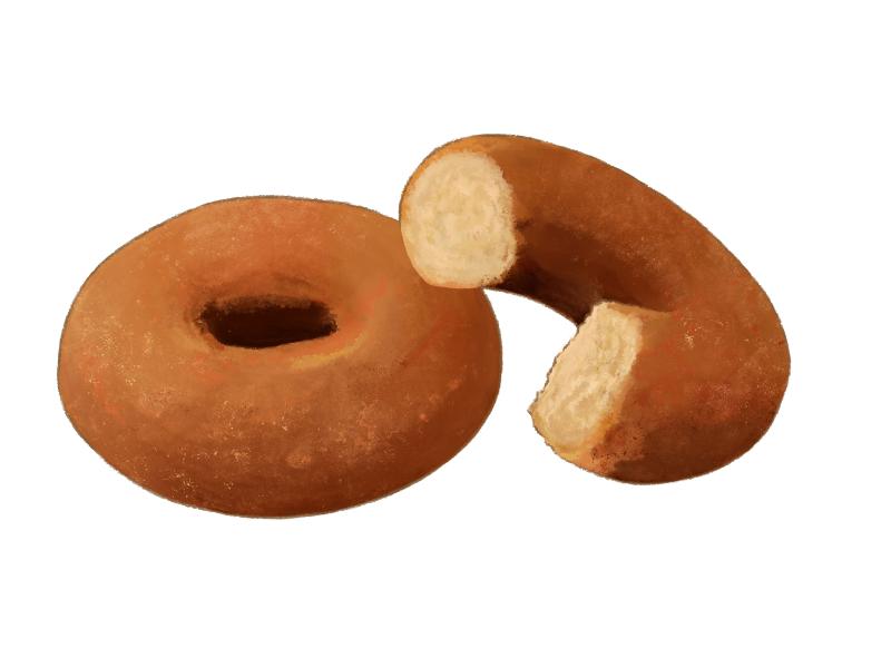 BRIDGE WORKS 株式会社