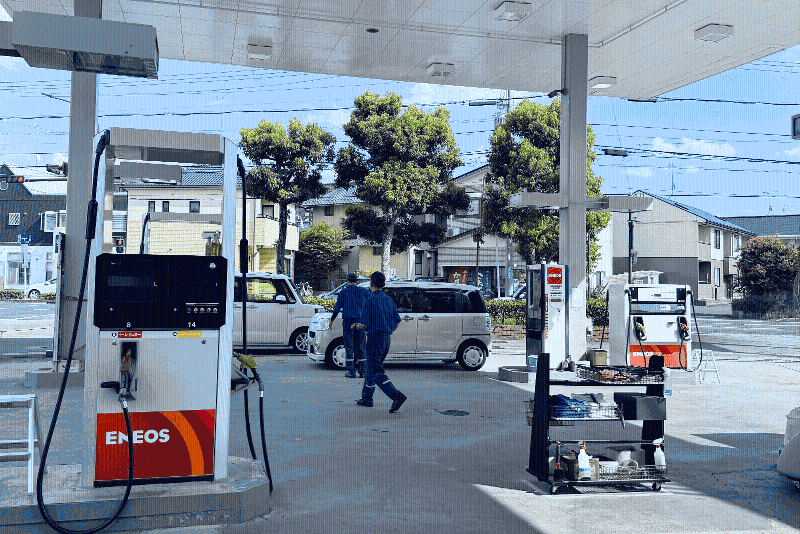 旭オイル株式会社のアルバイト・バイト求人情報-03