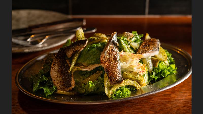 目黒店の求人・転職情報