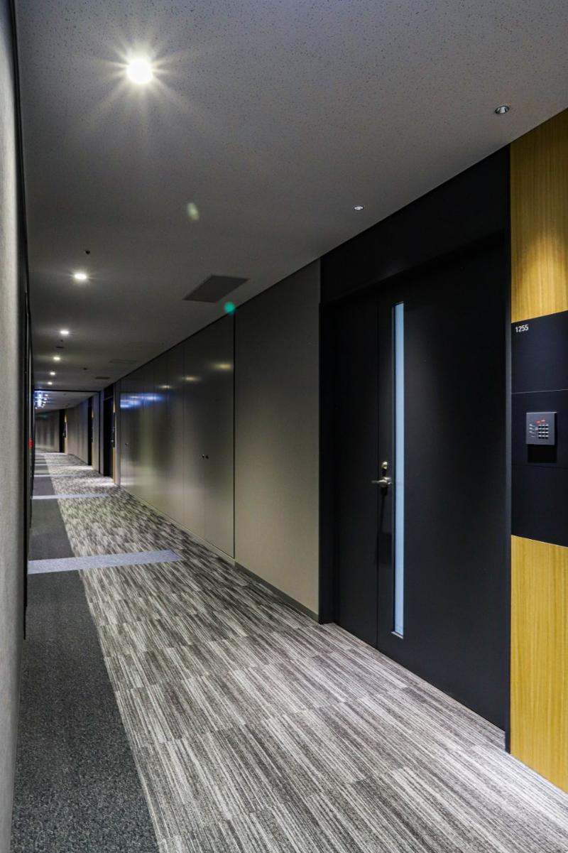 プロワーク株式会社 大阪支店のアルバイト・バイト求人情報-04