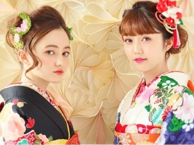 株式会社セレマ プラステン近江八幡のアルバイト・バイト求人情報-03