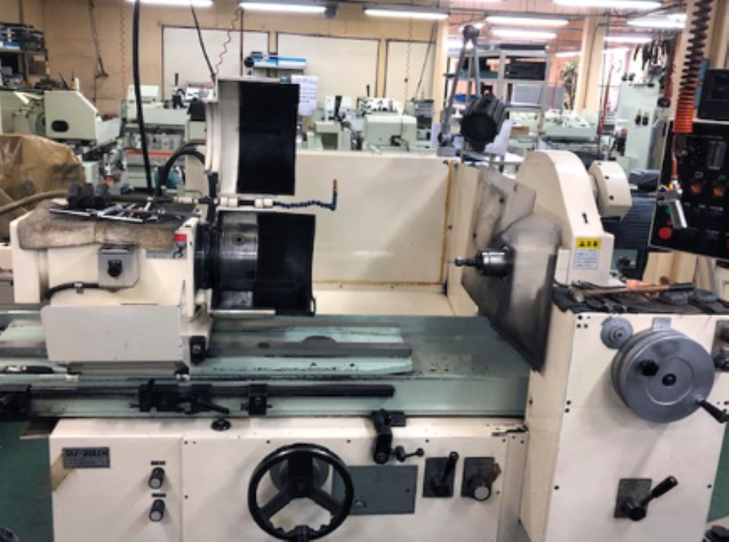 株式会社ティアのアルバイト・バイト求人情報-02