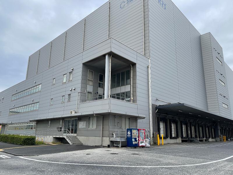 株式会社米山急送の求人・転職情報