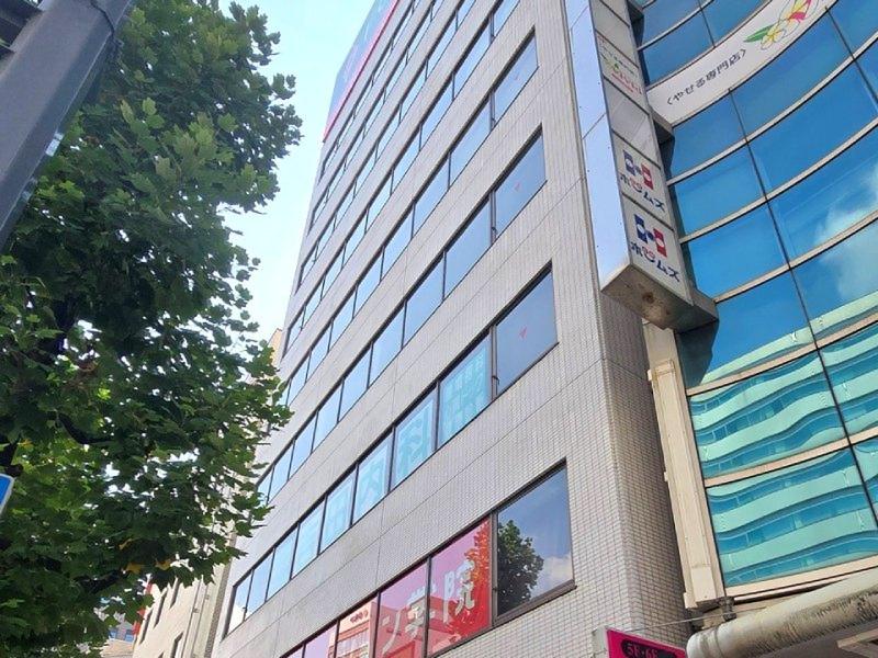 ACRE株式会社の求人・転職情報