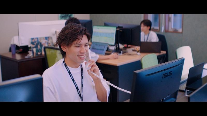 株式会社IF2の求人・転職情報