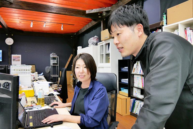 株式会社smartDIYsのアルバイト・バイト求人情報-02