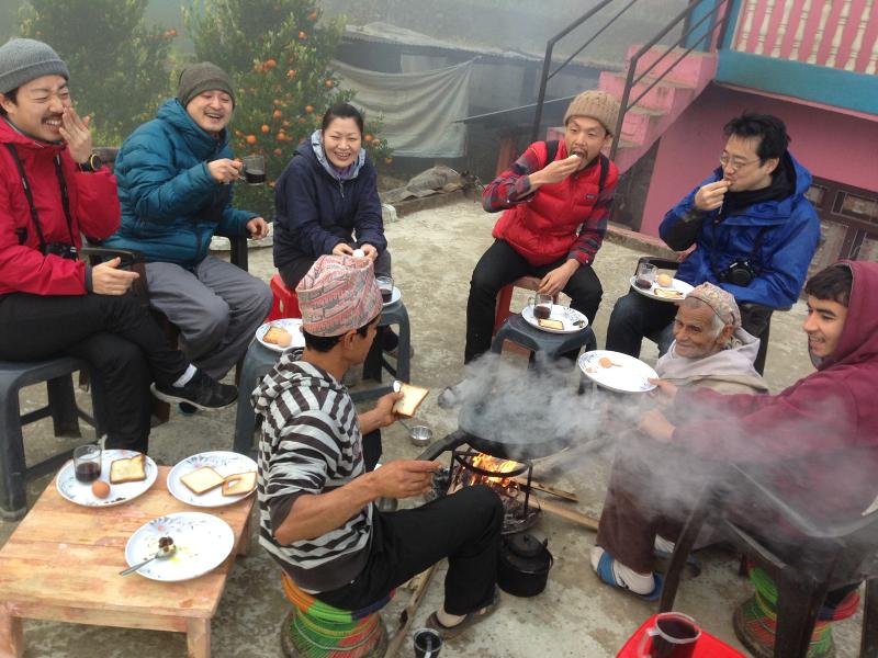 株式会社SHANTI SHANTI COFFEE FARMのアルバイト・バイト求人情報-04
