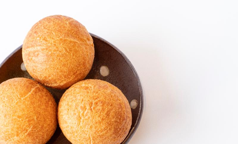 琉球銘菓 三矢本舗のアルバイト・バイト求人情報-03