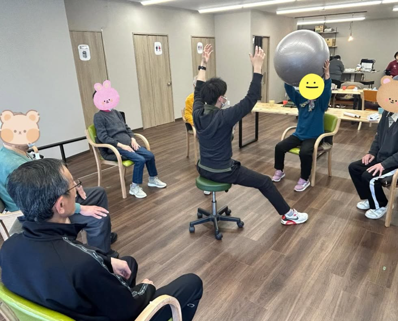 株式会社カラダのミカタのアルバイト・バイト求人情報-02