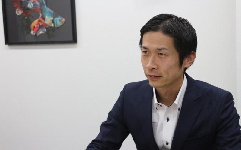 株式会社ナックスの求人・転職情報