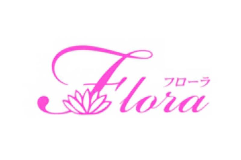 こりとりふぁーむイオン久居店・こりとりふぁーむ津チャム店・フローライオンタウン津城山店のアルバイト・バイト求人情報-03