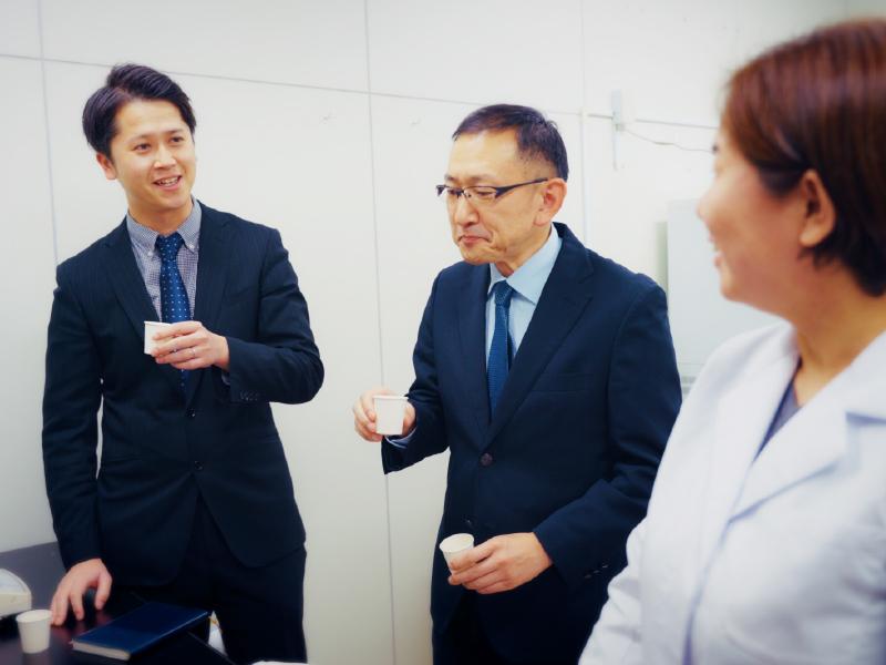 株式会社三幸産業のアルバイト・バイト求人情報-04