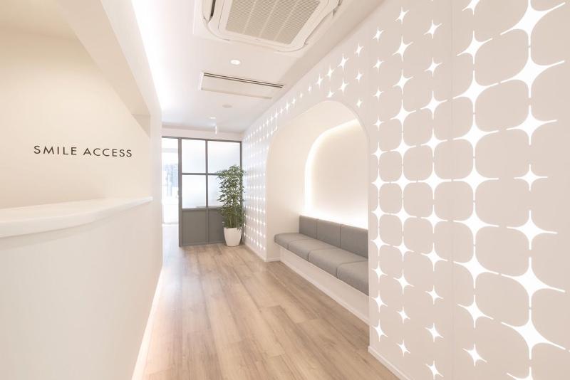 SmileAccess矯正歯科のアルバイト・バイト求人情報-02